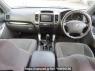 Used 2008 AT toyota land-cruiser-prado TRJ120W Image[21]