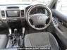 Used 2008 AT toyota land-cruiser-prado TRJ120W Image[23]