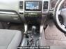 Used 2008 AT toyota land-cruiser-prado TRJ120W Image[24]