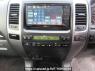 Used 2008 AT toyota land-cruiser-prado TRJ120W Image[25]