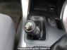 Used 2008 AT toyota land-cruiser-prado TRJ120W Image[27]