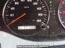 Used 2008 AT toyota land-cruiser-prado TRJ120W Image[29]