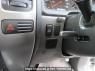 Used 2008 AT toyota land-cruiser-prado TRJ120W Image[30]
