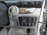 Used 2008 AT toyota land-cruiser-prado TRJ120W Image[31]