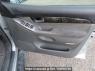 Used 2008 AT toyota land-cruiser-prado TRJ120W Image[32]