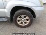 Used 2008 AT toyota land-cruiser-prado TRJ120W Image[33]