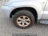 Used 2008 AT toyota land-cruiser-prado TRJ120W Image[34]
