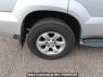Used 2008 AT toyota land-cruiser-prado TRJ120W Image[35]