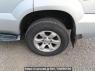 Used 2008 AT toyota land-cruiser-prado TRJ120W Image[36]