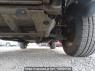 Used 2008 AT toyota land-cruiser-prado TRJ120W Image[38]