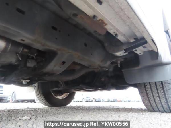 Used 2008 AT toyota land-cruiser-prado TRJ120W Image[39]