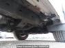Used 2008 AT toyota land-cruiser-prado TRJ120W Image[39]
