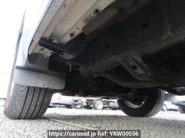 Used 2008 AT toyota land-cruiser-prado TRJ120W Image[40]