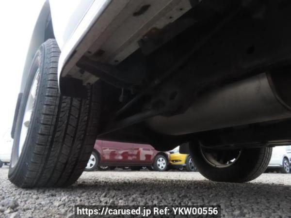 Used 2008 AT toyota land-cruiser-prado TRJ120W Image[41]