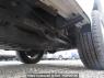 Used 2008 AT toyota land-cruiser-prado TRJ120W Image[42]
