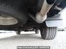 Used 2008 AT toyota land-cruiser-prado TRJ120W Image[43]
