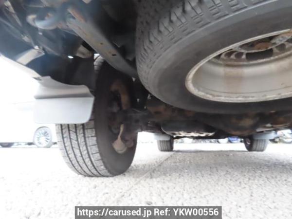 Used 2008 AT toyota land-cruiser-prado TRJ120W Image[44]