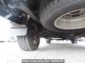Used 2008 AT toyota land-cruiser-prado TRJ120W Image[44]