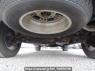 Used 2008 AT toyota land-cruiser-prado TRJ120W Image[45]
