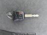 Used 2008 AT toyota land-cruiser-prado TRJ120W Image[46]