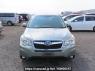 Used 2015 AT subaru forester SJ5 Image[1]