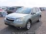 Used 2015 AT subaru forester SJ5 Image[2]