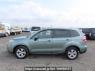 Used 2015 AT subaru forester SJ5 Image[3]