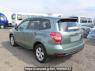Used 2015 AT subaru forester SJ5 Image[4]