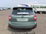 Used 2015 AT subaru forester SJ5 Image[5]