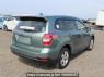 Used 2015 AT subaru forester SJ5 Image[6]