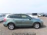 Used 2015 AT subaru forester SJ5 Image[7]