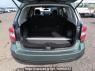 Used 2015 AT subaru forester SJ5 Image[8]
