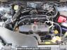Used 2015 AT subaru forester SJ5 Image[9]
