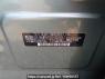 Used 2015 AT subaru forester SJ5 Image[10]