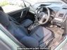 Used 2015 AT subaru forester SJ5 Image[11]
