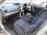 Used 2015 AT subaru forester SJ5 Image[12]