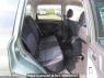 Used 2015 AT subaru forester SJ5 Image[13]