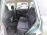 Used 2015 AT subaru forester SJ5 Image[14]