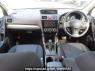Used 2015 AT subaru forester SJ5 Image[15]