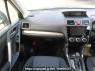 Used 2015 AT subaru forester SJ5 Image[16]