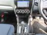 Used 2015 AT subaru forester SJ5 Image[17]