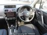 Used 2015 AT subaru forester SJ5 Image[18]
