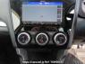 Used 2015 AT subaru forester SJ5 Image[19]