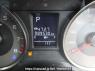 Used 2015 AT subaru forester SJ5 Image[22]