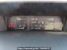 Used 2015 AT subaru forester SJ5 Image[23]