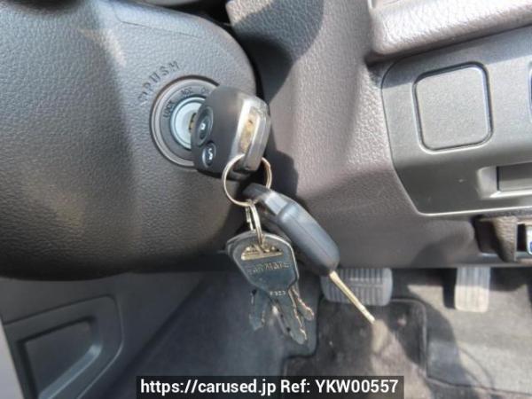 Used 2015 AT subaru forester SJ5 Image[24]