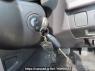 Used 2015 AT subaru forester SJ5 Image[24]