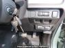 Used 2015 AT subaru forester SJ5 Image[25]
