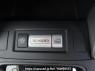 Used 2015 AT subaru forester SJ5 Image[26]