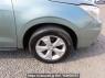 Used 2015 AT subaru forester SJ5 Image[28]